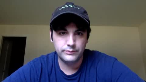 superior_xoxo online show from July 27, 2026, 5:53 pm