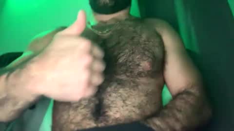 Snapshot of superjockboy94 chatting on January 20, 2025, 7:58 am superjockboy94 online show from January 20, 2025, 7:58 am