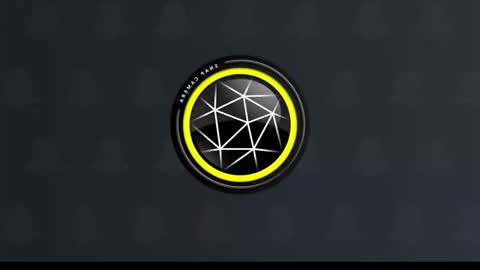 URWILD-JASMINE online show from September 18, 2025, 2:35 am