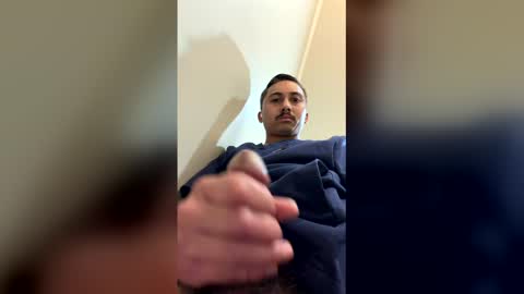 Snapshot of superlek chatting on April 22, 2026, 11:17 pm superlek online show from April 22, 2026, 11:17 pm