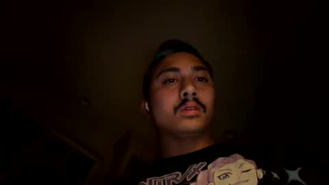 Snapshot of superlek chatting on May 1, 2026, 9:25 am superlek online show from May 1, 2026, 9:25 am