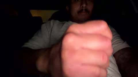 Snapshot of superlek chatting on May 2, 2026, 6:18 am superlek online show from May 2, 2026, 6:18 am