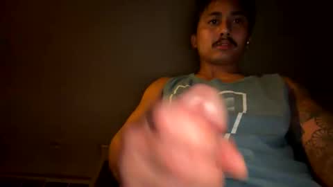 Snapshot of superlek chatting on May 19, 2026, 9:37 am superlek online show from May 19, 2026, 9:37 am