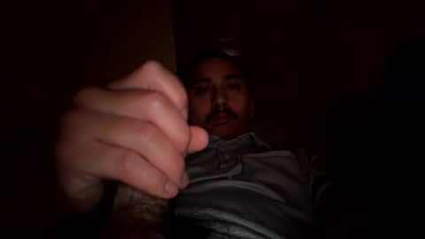 Snapshot of superlek chatting on May 23, 2026, 9:35 am superlek online show from May 23, 2026, 9:35 am