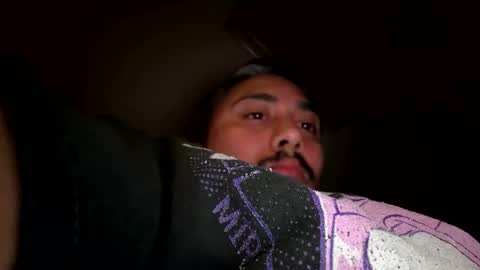 Snapshot of superlek chatting on May 26, 2026, 8:43 am superlek online show from May 26, 2026, 8:43 am
