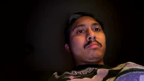 Snapshot of superlek chatting on May 29, 2026, 9:51 am superlek online show from May 29, 2026, 9:51 am