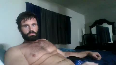 Snapshot of superlyblessed86 chatting on January 18, 2026, 11:47 am superlyblessed86 online show from January 18, 2026, 11:47 am