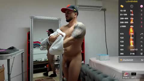 supermanboyxxl online show from March 6, 2025, 6:41 am