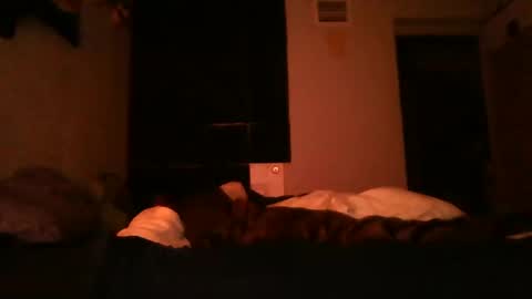 supermanloverhg online show from December 8, 2024, 5:50 am