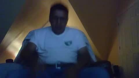 Snapshot of supermasturbador37cam chatting on May 2, 2026, 2:49 am supermasturbador37cam online show from May 2, 2026, 2:49 am