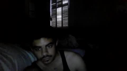 Snapshot of supermiguel20 chatting on September 21, 2025, 3:02 pm Super miguel20 online show from September 21, 2025, 3:02 pm