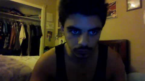 Snapshot of supermiguel20 chatting on October 12, 2025, 12:48 pm Super miguel20 online show from October 12, 2025, 12:48 pm