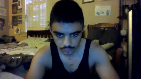 Snapshot of supermiguel20 chatting on November 10, 2025, 3:44 pm Super miguel20 online show from November 10, 2025, 3:44 pm