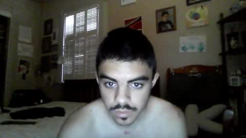 Snapshot of supermiguel20 chatting on November 23, 2025, 4:40 pm Super miguel20 online show from November 23, 2025, 4:40 pm