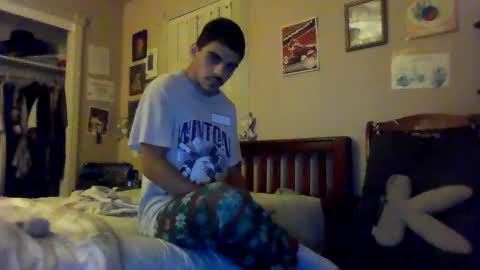 Snapshot of supermiguel20 chatting on November 29, 2025, 10:29 am Super miguel20 online show from November 29, 2025, 10:29 am