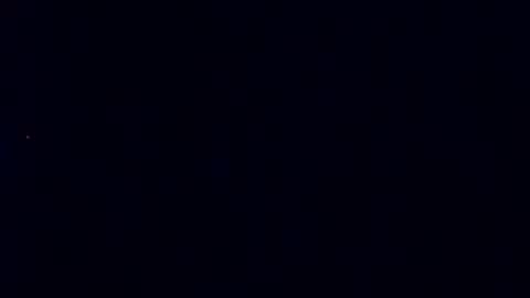 Snapshot of supermiguel20 chatting on December 21, 2025, 1:51 pm Super miguel20 online show from December 21, 2025, 1:51 pm