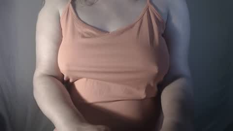 Snapshot of supernipll chatting on June 27, 2026, 12:44 pm supernipll online show from June 27, 2026, 12:44 pm