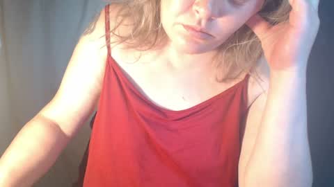 Snapshot of supernipll chatting on July 6, 2026, 3:14 pm supernipll online show from July 6, 2026, 3:14 pm