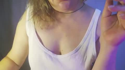 Snapshot of supernipll chatting on July 28, 2026, 1:32 pm supernipll online show from July 28, 2026, 1:32 pm