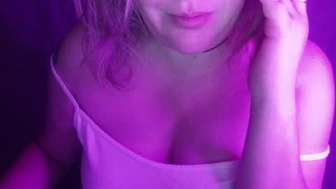 Snapshot of supernipll chatting on July 28, 2026, 10:20 pm supernipll online show from July 28, 2026, 10:20 pm