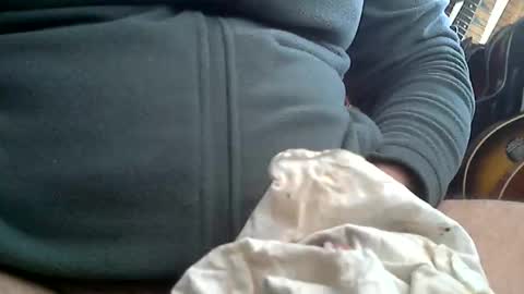 Snapshot of supersex10 chatting on April 14, 2026, 8:09 am supersex10 online show from April 14, 2026, 8:09 am