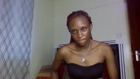 supersexxy_chyna online show from March 25, 2026, 4:18 am
