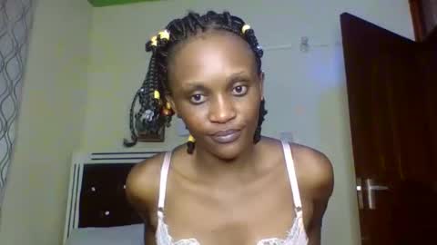 supersexxy_chyna online show from May 11, 2026, 5:21 pm