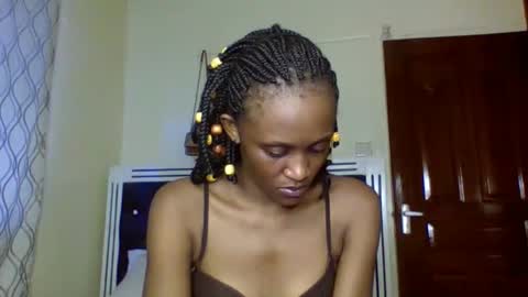 supersexxy_chyna online show from May 16, 2026, 7:49 am