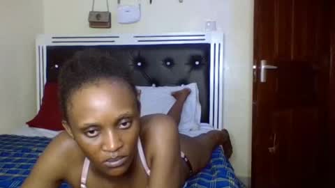 supersexxy_chyna online show from May 27, 2026, 2:19 am
