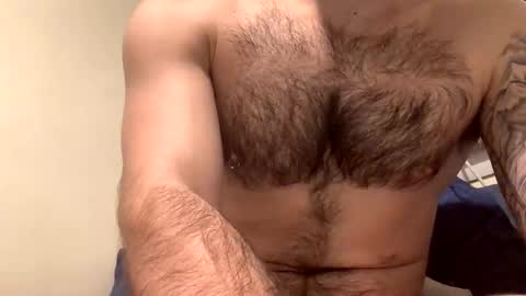 supersoaker online show from October 15, 2025, 4:34 am