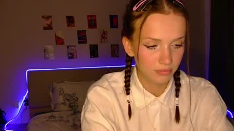 supersonnic online show from July 23, 2026, 4:49 pm