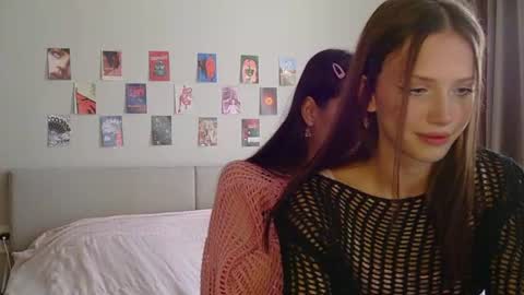 supersonnic online show from July 26, 2026, 11:22 pm