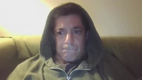 Snapshot of supersour chatting on February 20, 2025, 2:07 am supersour online show from February 20, 2025, 2:07 am
