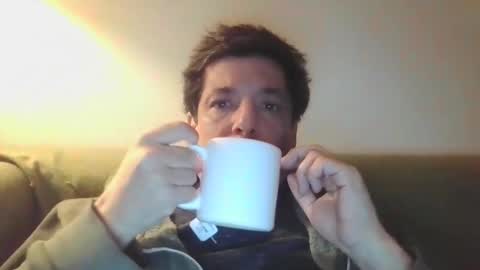 Snapshot of supersour chatting on February 27, 2025, 12:54 am supersour online show from February 27, 2025, 12:54 am