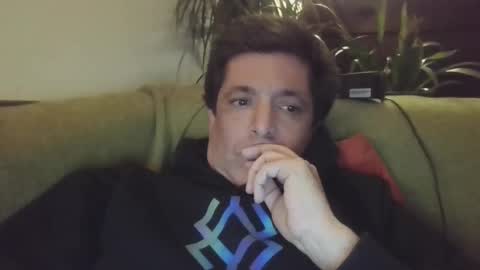 Snapshot of supersour chatting on February 27, 2025, 9:25 pm supersour online show from February 27, 2025, 9:25 pm