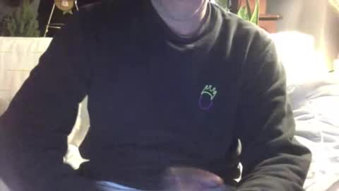 Snapshot of supersour chatting on December 13, 2025, 10:48 pm supersour online show from December 13, 2025, 10:48 pm