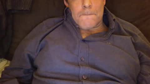 Snapshot of supersour chatting on February 1, 2026, 9:35 pm supersour online show from February 1, 2026, 9:35 pm