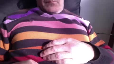 Snapshot of supersour chatting on February 14, 2026, 3:20 pm supersour online show from February 14, 2026, 3:20 pm