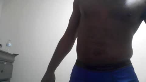 superspeedy74 online show from January 7, 2026, 11:23 am