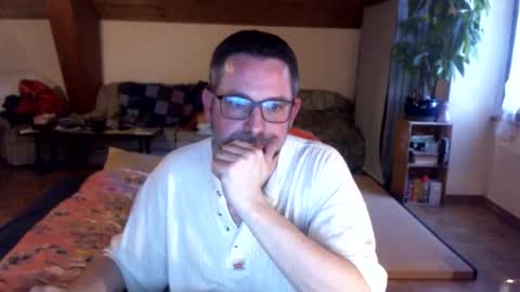 supersquirrel81 online show from March 4, 2026, 5:08 pm