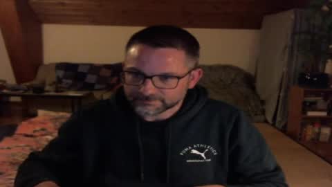 Snapshot of supersquirrel81 chatting on May 11, 2026, 1:11 am supersquirrel81 online show from May 11, 2026, 1:11 am