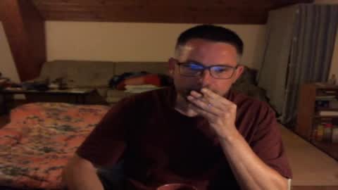 Snapshot of supersquirrel81 chatting on June 16, 2026, 2:47 am supersquirrel81 online show from June 16, 2026, 2:47 am