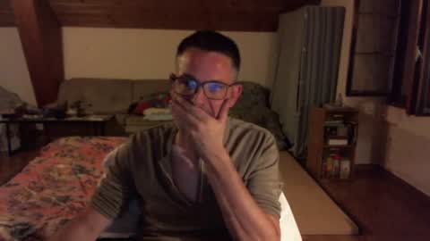 Snapshot of supersquirrel81 chatting on June 22, 2026, 9:12 pm supersquirrel81 online show from June 22, 2026, 9:12 pm