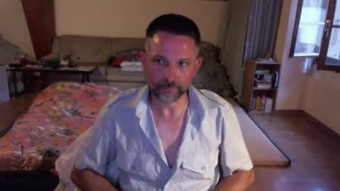 Snapshot of supersquirrel81 chatting on June 26, 2026, 7:29 pm supersquirrel81 online show from June 26, 2026, 7:29 pm