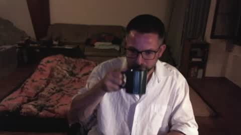 Snapshot of supersquirrel81 chatting on June 29, 2026, 8:53 pm supersquirrel81 online show from June 29, 2026, 8:53 pm