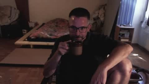 Snapshot of supersquirrel81 chatting on July 5, 2026, 11:50 am supersquirrel81 online show from July 5, 2026, 11:50 am