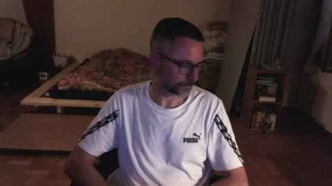 Snapshot of supersquirrel81 chatting on July 9, 2026, 5:50 pm supersquirrel81 online show from July 9, 2026, 5:50 pm