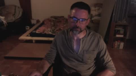 Snapshot of supersquirrel81 chatting on July 11, 2026, 6:05 am supersquirrel81 online show from July 11, 2026, 6:05 am