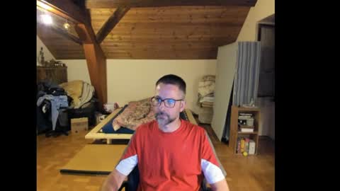 Snapshot of supersquirrel81 chatting on July 14, 2026, 11:21 pm supersquirrel81 online show from July 14, 2026, 11:21 pm