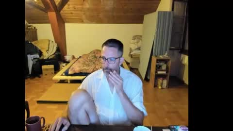 Snapshot of supersquirrel81 chatting on July 16, 2026, 8:37 pm supersquirrel81 online show from July 16, 2026, 8:37 pm